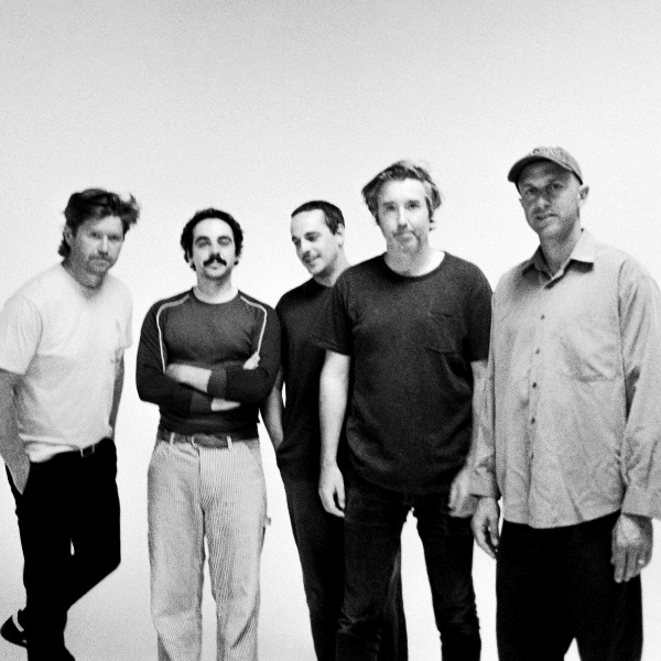 Rolling Blackouts Coastal Fever